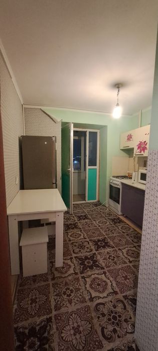 Продаётся 1к.кв квартиру бывшее мсо.