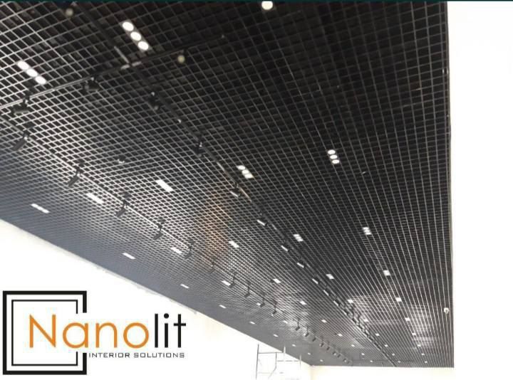 Рейчние паталок клетка паталок армстронг grilyato Armstrong reychni 2