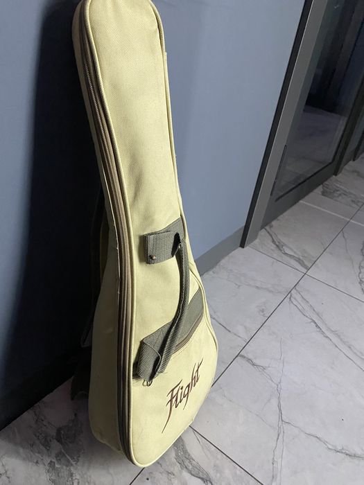 Укулеле Flight concert
