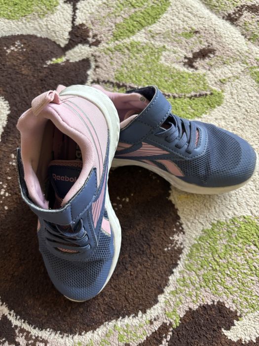 Детски маратонки 27 и 28 номер