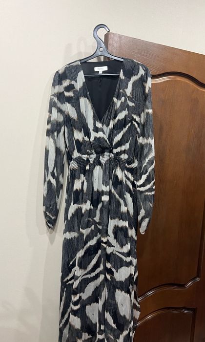 Платья в хорошем качестве