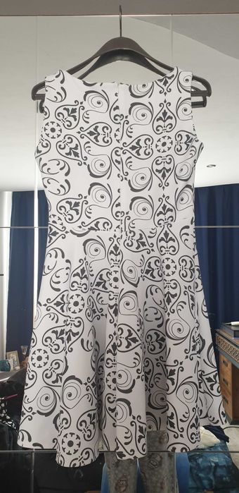 Къси рокли, размер S