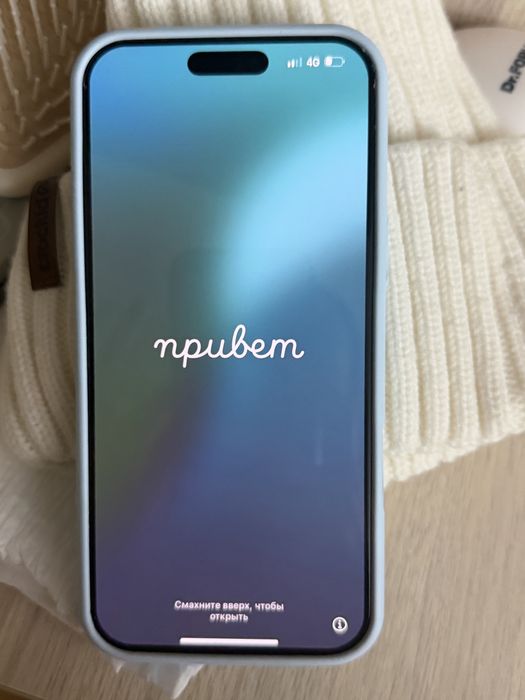 Айфон 16 про макс,512 СРОЧНО!!!