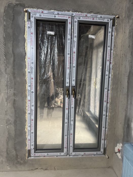 Tayyor 7000Engelberg termo 129.5x225.5 razmerda