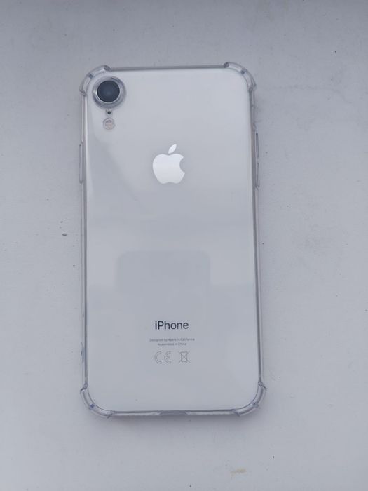 Продам или обменяю