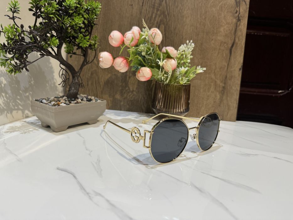 Ochelari Gucci Dama