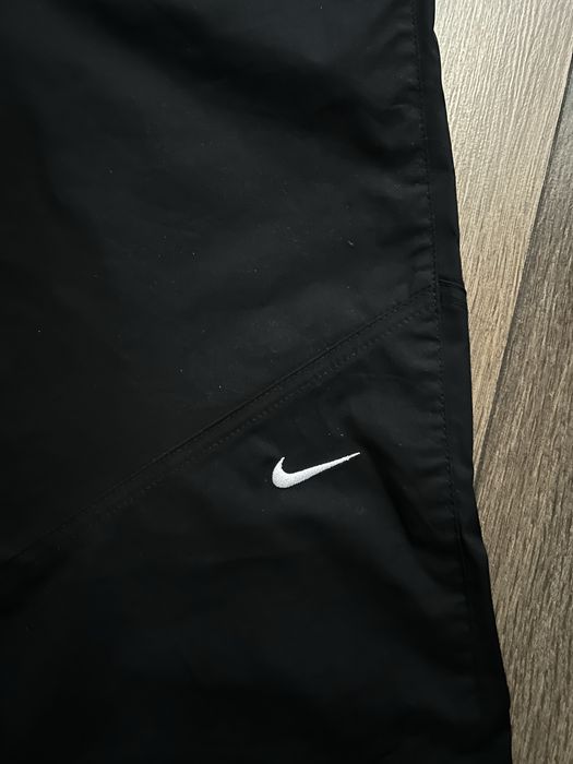 Спортивные штаны Nike