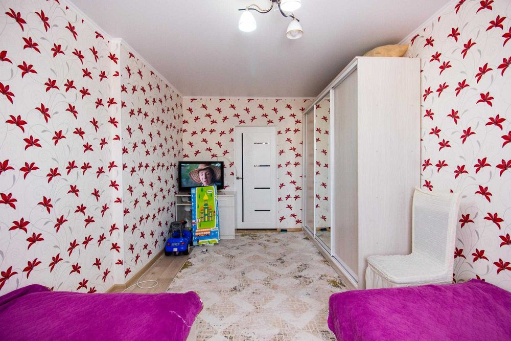 Продается 3х Бирлик. Султан Империя.