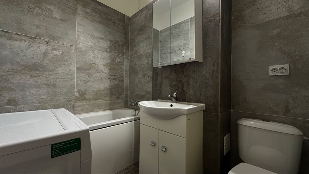 Apartament | 2 camere | Proprietar | Bloc nou | Militari Residence