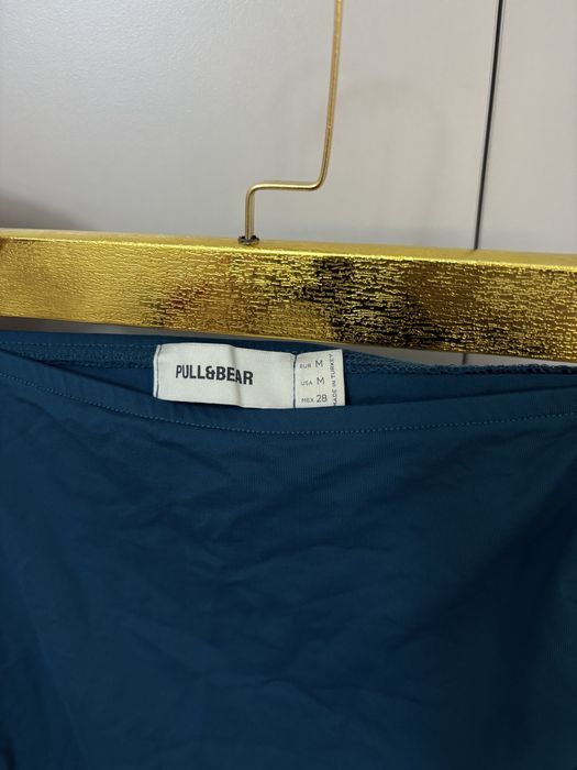 Юбка M размер, pull bear