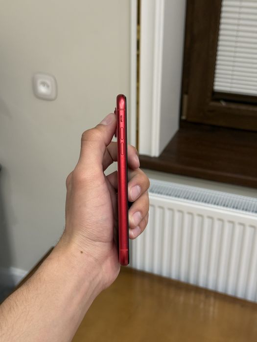 iPhone 11 256gb 100yomks ideal xolatda