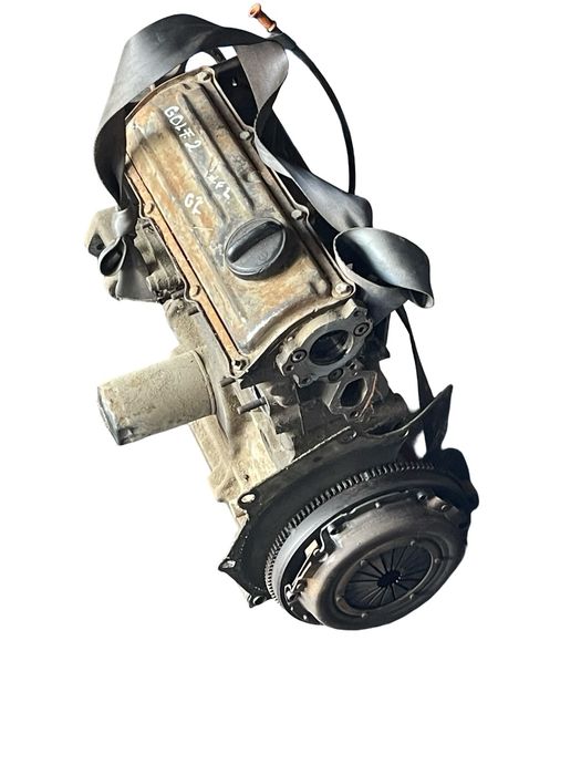 Motor Volkswagen Golf Ii 1.3I 40 Kw 19E, 1G1 1983 - 1992 036103373D