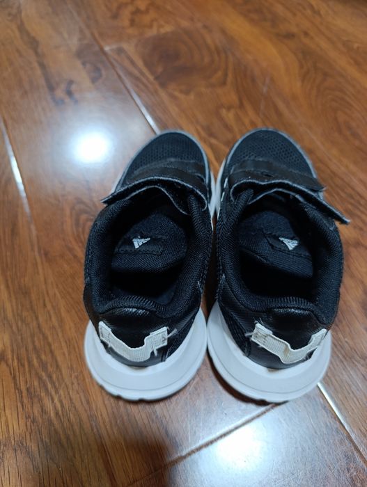 Adidas copii marime 27