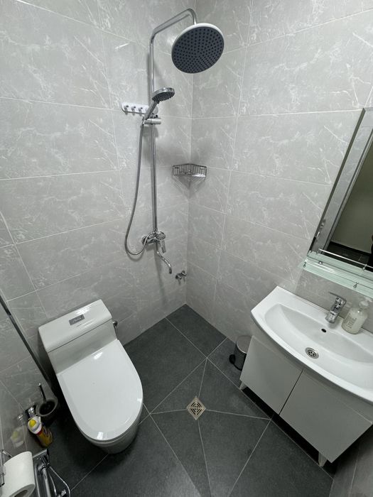 Продаю Hi-Tech Office Юнусабад м.Минор 51м2 Срочно Вдоль Дороги