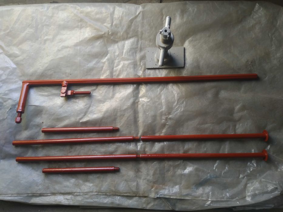 Продам Аксессуары д/авто