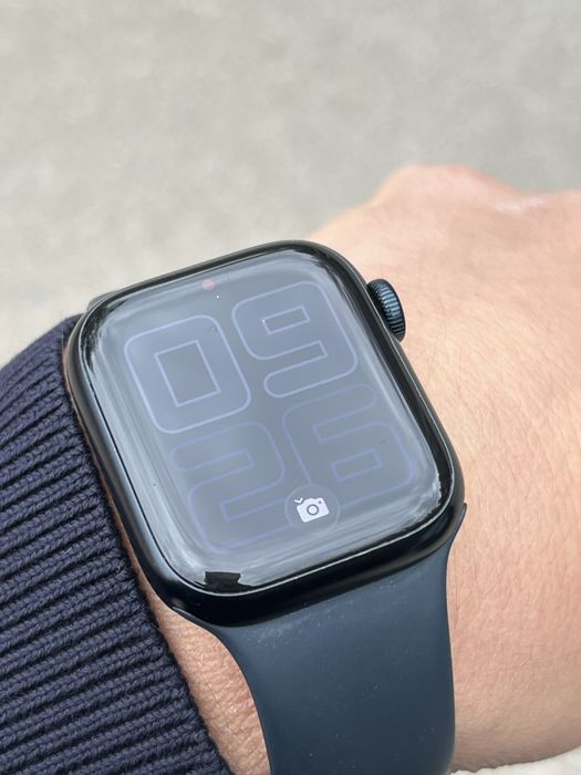 Apple Watch 7 41mm
