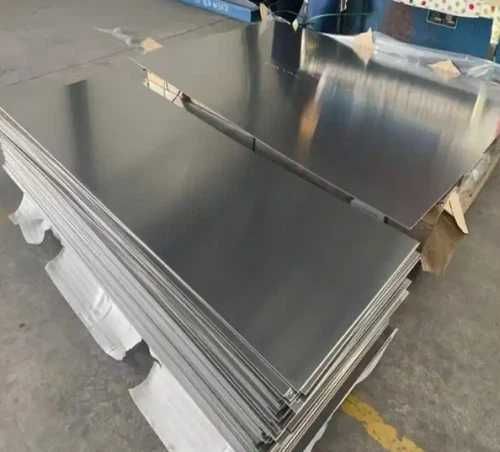 Лист Алюмин глаткий от 0.5мм до 4мм есть