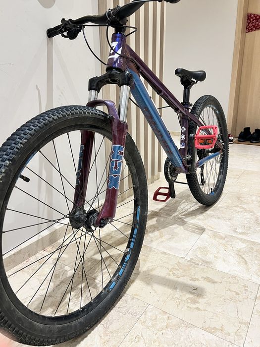 Продавам draf c1 fun