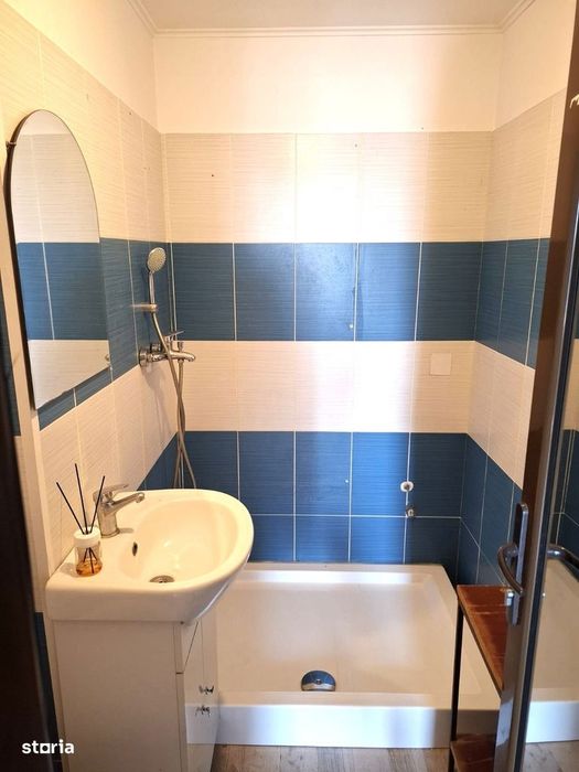Comision 0! Apartament 3 camere decomandat | Etaj 3/4 | Micro 5