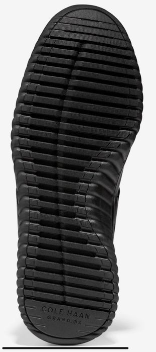 Cole  Haan pantofi pentru bărbați GrandMøtion Stitchlite designer