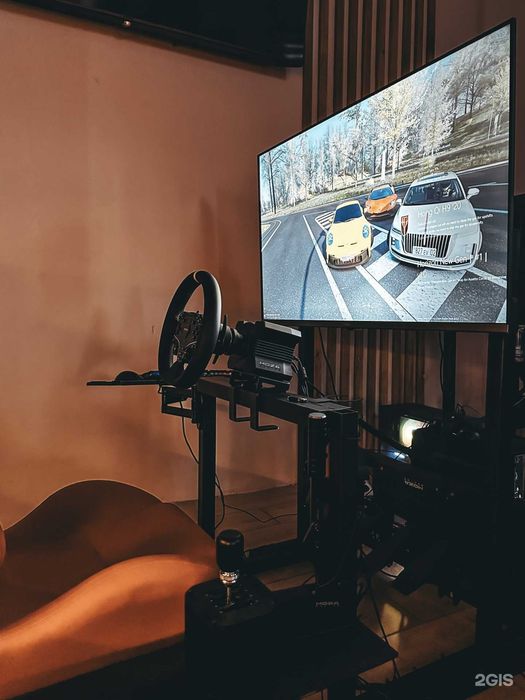 Продается бизнес, компьютерный клуб