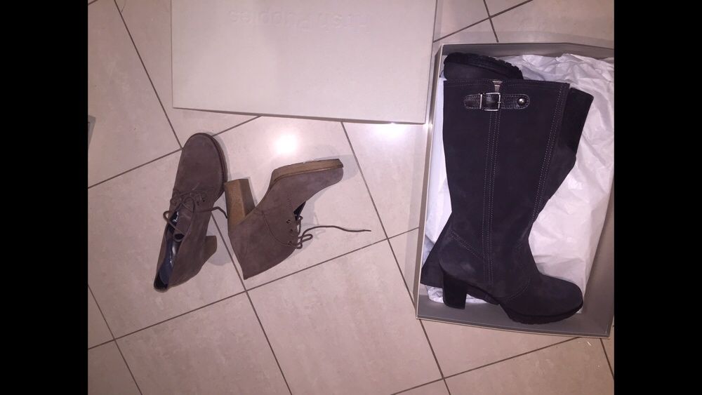 Нови ботуши Bata41;обувки39,38,37,36