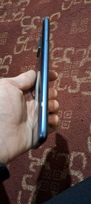 Redmi not 9S 4 ga 64 Sotiladi srochno