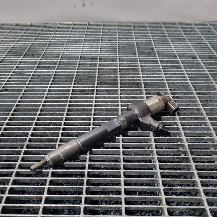 Injector Mitsubishi ASX 1.8 D 2012 - 2016 150CP 4N13 Euro5 (1461) Diesel 1465A323