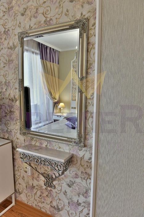 Продава се Двустаен апартамент в Варна, м-т Евксиноград - 65 кв.м за 3000 €/кв.м - Снимка #11