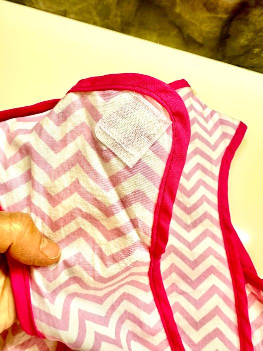 Продам передник для кормления