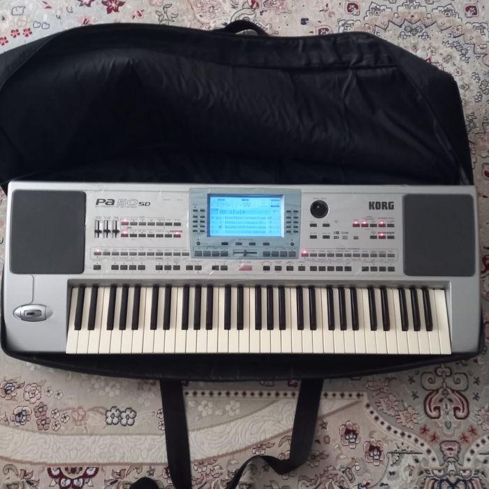 Продается ямаха