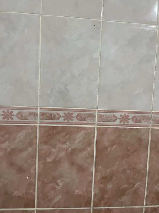 Кафель от керама мараци