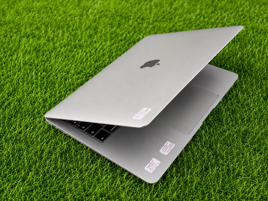 MacBook Air Retina 13(2018)