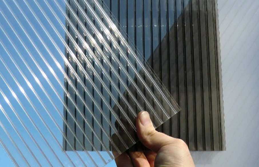 Leksan | Лексан | оптом | Golden plast - Израил | GP-1