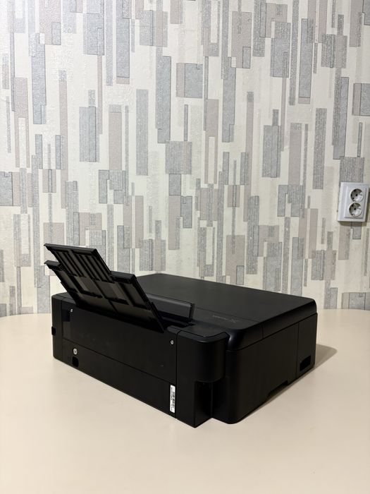 Принтер Canon PIXMA G540