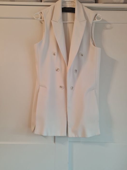 Vesta Zara marimea M