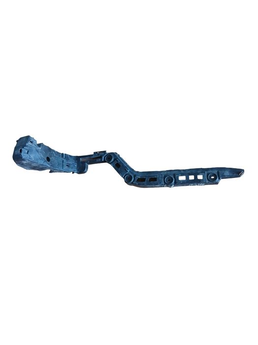 Suport Bara De Protectie Spate Stanga Volkswagen Passat 362 2010 -