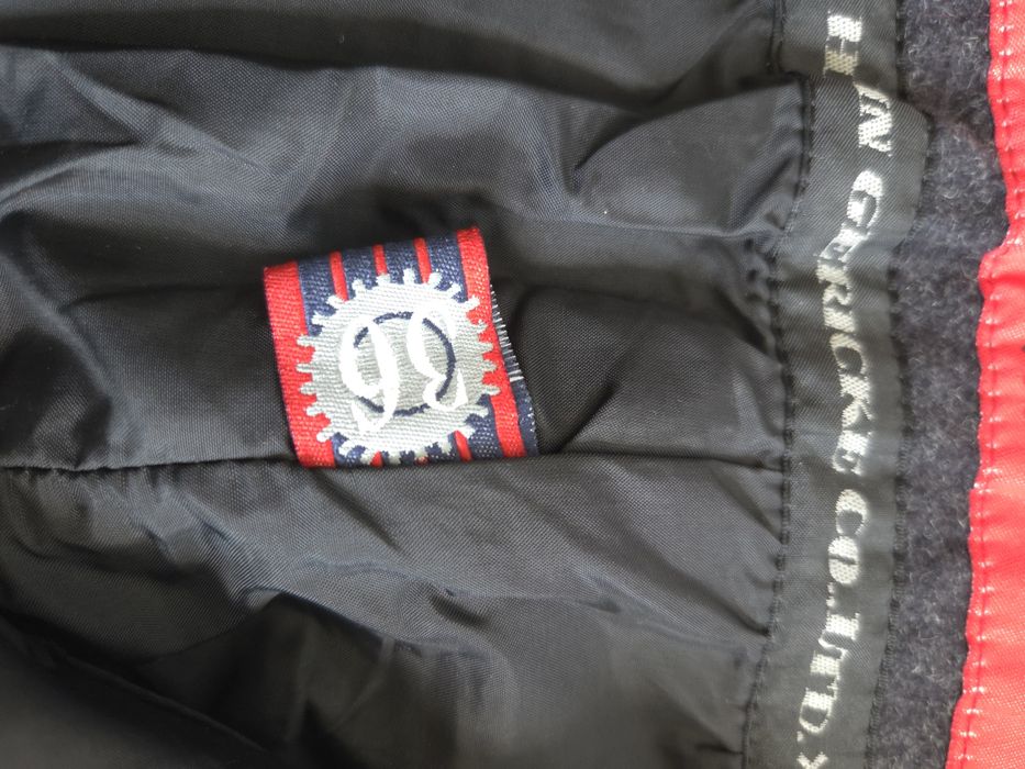 Geacă moto de vara Uvex