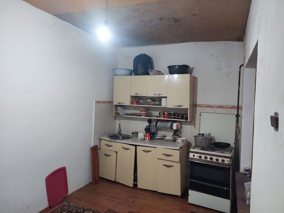 UY SOTILADI!! Srochnaa