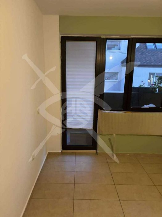 Дава се под наем Офис в София, Дървеница - 100 кв.м за 997.05 € - Снимка #8