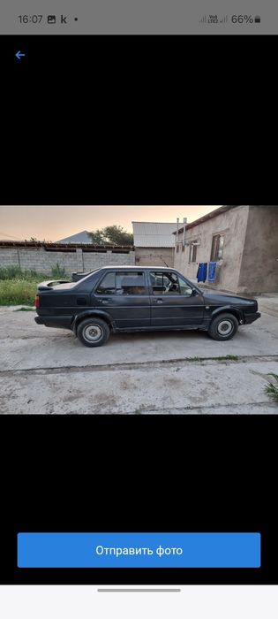 Mercedes e200 w210