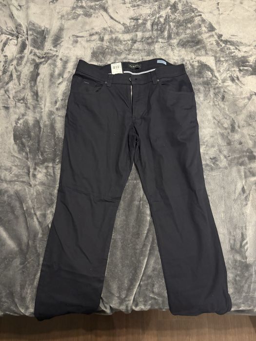 Панталон Bugatti