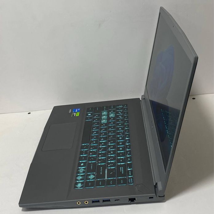 Yangi olingan 16 soat ishlagan pul kerak