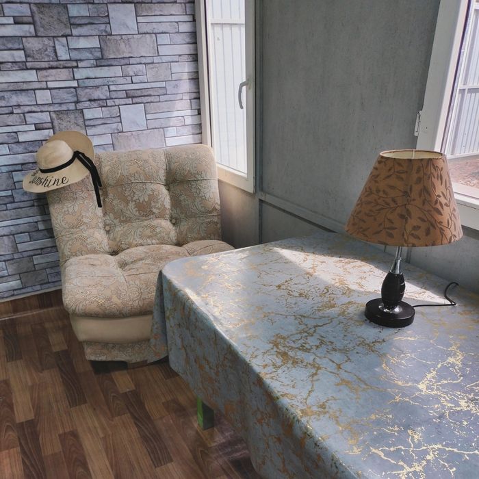 Дача Балхаш посуточно