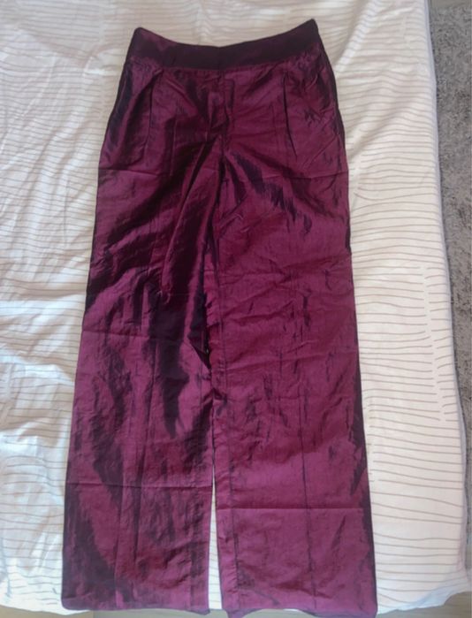 Compleu holografic deosebit