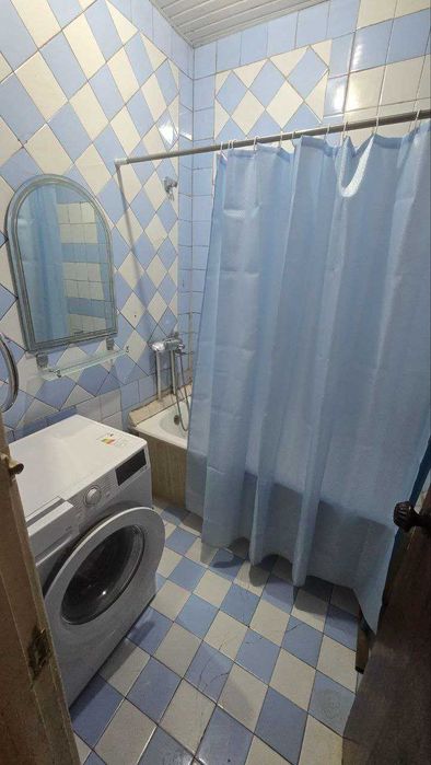 Продам 2в3/3/4 Ипотека ТТЗ-1 №R381