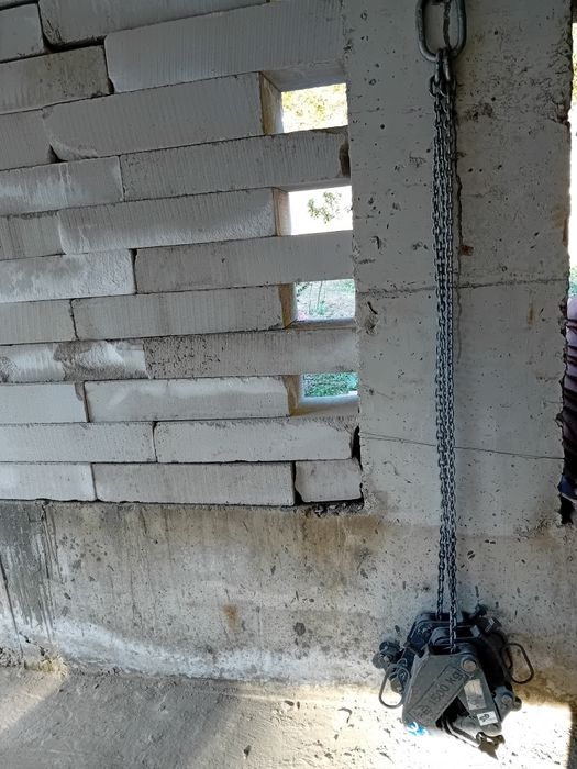 Сапани 3 пъти ползвани