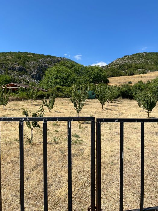 Продава се Парцел в Казанлък - 1000 кв.м за 36 €/кв.м - Снимка #2