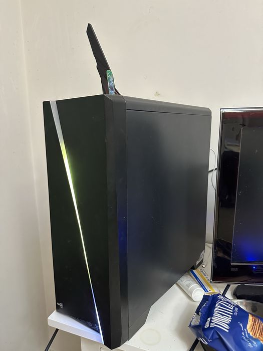 calculator pc gaming i5 gtx 970 8 gb ram