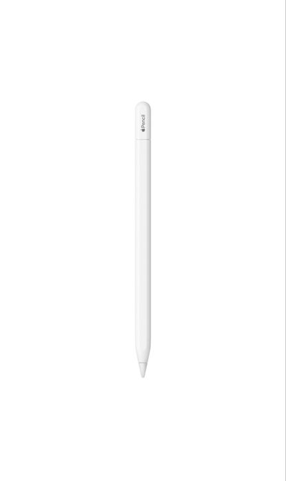 Apple Pencil USB-C (Original) — 45 000 ₸